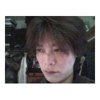 profile_image