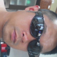 profile_image