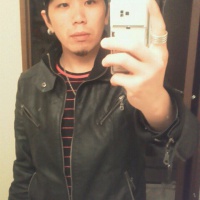 profile_image