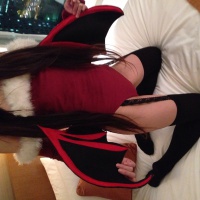 profile_image