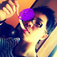 profile_image
