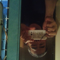 profile_image