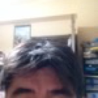 profile_image