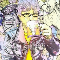 profile_image