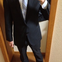 profile_image