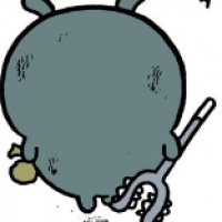 profile_image