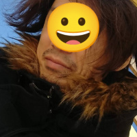 profile_image