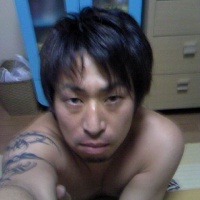profile_image