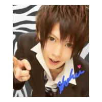 profile_image
