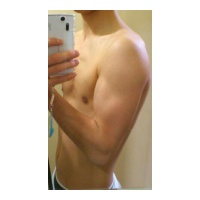 profile_image