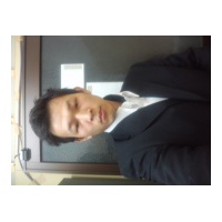 profile_image