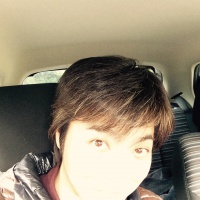 profile_image
