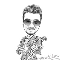 profile_image