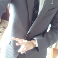 profile_image