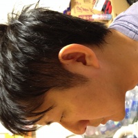 profile_image