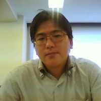 profile_image