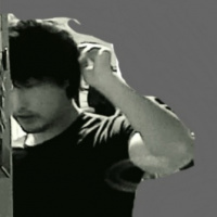 profile_image
