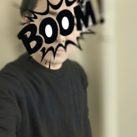 profile_image
