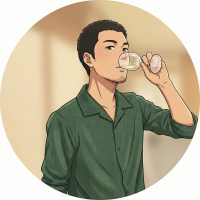 profile_image