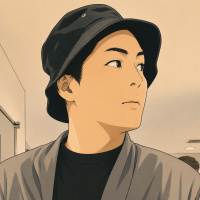 profile_image