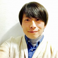 profile_image