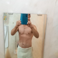 profile_image