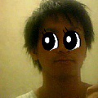 profile_image