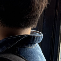 profile_image