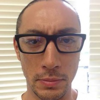 profile_image