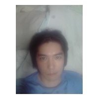 profile_image