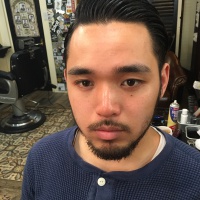 profile_image