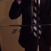 profile_image