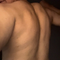 profile_image