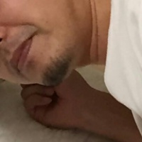 profile_image