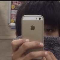 profile_image