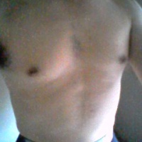 profile_image