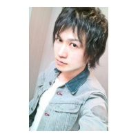 profile_image