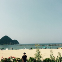 profile_image