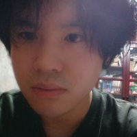 profile_image