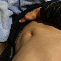 profile_image