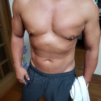 profile_image
