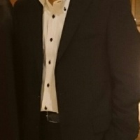 profile_image