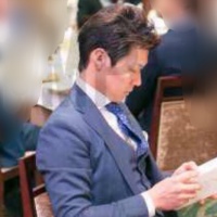 profile_image