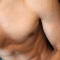 profile_image