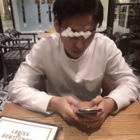 profile_image