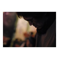 profile_image