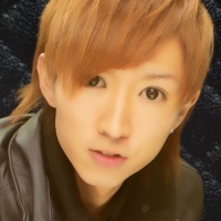 profile_image