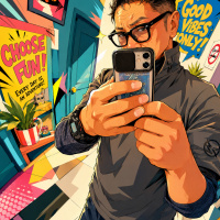 profile_image