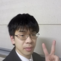 profile_image