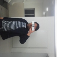 profile_image
